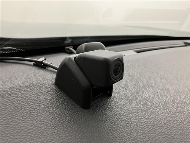 ＲＡＶ４ アドベンチャー　リヤカメラ　記録簿付　アルミ　クルーズＣ　ナビテレビ　ＬＥＤライト　１オーナー　イモビ　地デジ　ＥＳＣ　スマキー　ＰＳ　ＥＴＣ付き　ドラレコ付き　エアコン　４ＷＤ車　電動パワーシート　パワーウインドウ（12枚目）