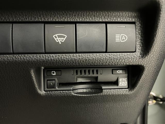 ＲＡＶ４ アドベンチャー　リヤカメラ　記録簿付　アルミ　クルーズＣ　ナビテレビ　ＬＥＤライト　１オーナー　イモビ　地デジ　ＥＳＣ　スマキー　ＰＳ　ＥＴＣ付き　ドラレコ付き　エアコン　４ＷＤ車　電動パワーシート　パワーウインドウ（13枚目）