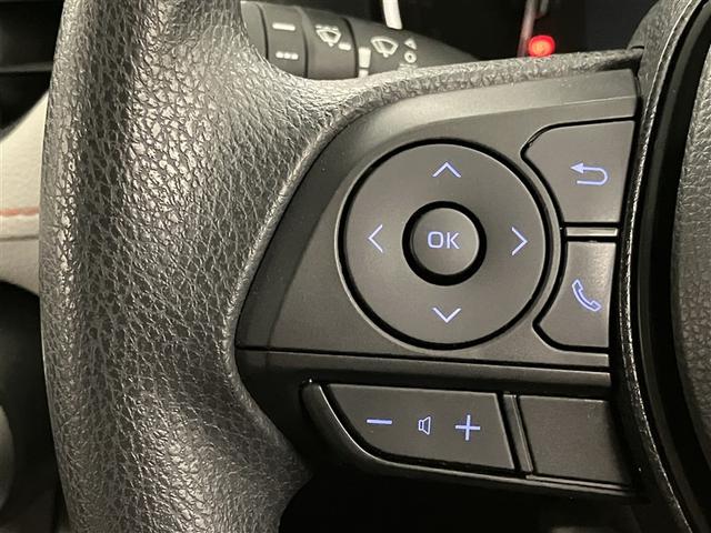 ＲＡＶ４ アドベンチャー　リヤカメラ　記録簿付　アルミ　クルーズＣ　ナビテレビ　ＬＥＤライト　１オーナー　イモビ　地デジ　ＥＳＣ　スマキー　ＰＳ　ＥＴＣ付き　ドラレコ付き　エアコン　４ＷＤ車　電動パワーシート　パワーウインドウ（15枚目）