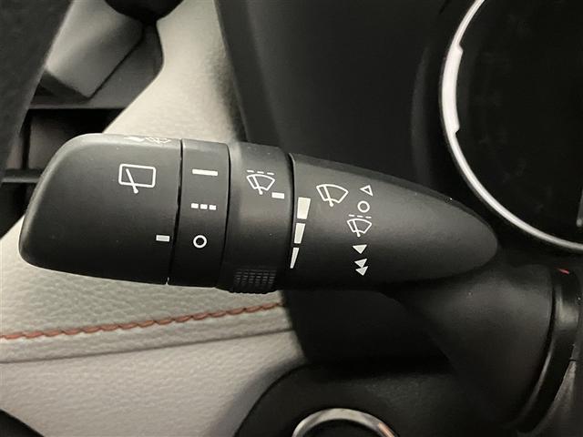 ＲＡＶ４ アドベンチャー　リヤカメラ　記録簿付　アルミ　クルーズＣ　ナビテレビ　ＬＥＤライト　１オーナー　イモビ　地デジ　ＥＳＣ　スマキー　ＰＳ　ＥＴＣ付き　ドラレコ付き　エアコン　４ＷＤ車　電動パワーシート　パワーウインドウ（17枚目）