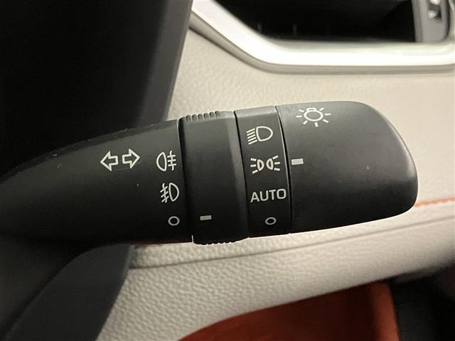 ＲＡＶ４ アドベンチャー　リヤカメラ　記録簿付　アルミ　クルーズＣ　ナビテレビ　ＬＥＤライト　１オーナー　イモビ　地デジ　ＥＳＣ　スマキー　ＰＳ　ＥＴＣ付き　ドラレコ付き　エアコン　４ＷＤ車　電動パワーシート　パワーウインドウ（18枚目）