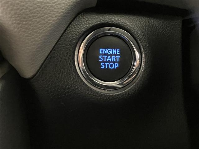 ＲＡＶ４ アドベンチャー　リヤカメラ　記録簿付　アルミ　クルーズＣ　ナビテレビ　ＬＥＤライト　１オーナー　イモビ　地デジ　ＥＳＣ　スマキー　ＰＳ　ＥＴＣ付き　ドラレコ付き　エアコン　４ＷＤ車　電動パワーシート　パワーウインドウ（21枚目）