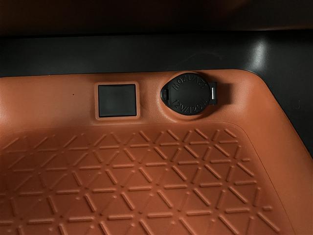 ＲＡＶ４ アドベンチャー　リヤカメラ　記録簿付　アルミ　クルーズＣ　ナビテレビ　ＬＥＤライト　１オーナー　イモビ　地デジ　ＥＳＣ　スマキー　ＰＳ　ＥＴＣ付き　ドラレコ付き　エアコン　４ＷＤ車　電動パワーシート　パワーウインドウ（22枚目）