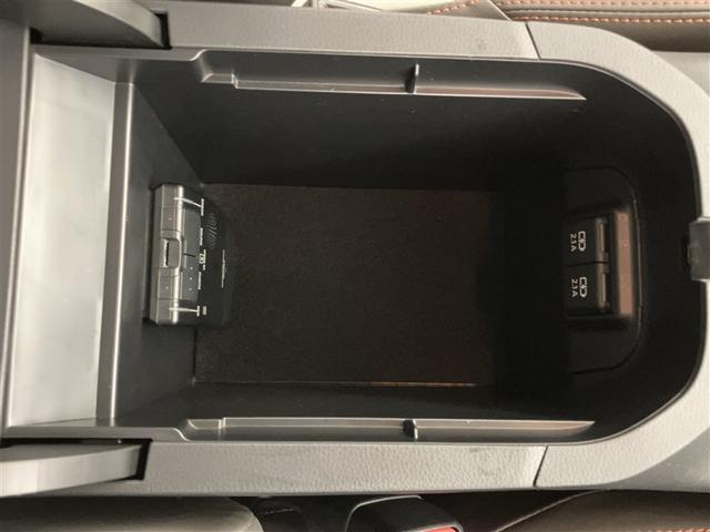 ＲＡＶ４ アドベンチャー　リヤカメラ　記録簿付　アルミ　クルーズＣ　ナビテレビ　ＬＥＤライト　１オーナー　イモビ　地デジ　ＥＳＣ　スマキー　ＰＳ　ＥＴＣ付き　ドラレコ付き　エアコン　４ＷＤ車　電動パワーシート　パワーウインドウ（24枚目）
