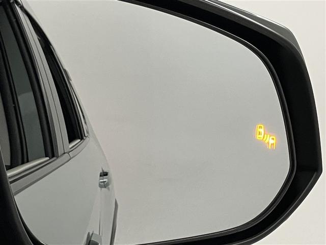 ＲＡＶ４ アドベンチャー　リヤカメラ　記録簿付　アルミ　クルーズＣ　ナビテレビ　ＬＥＤライト　１オーナー　イモビ　地デジ　ＥＳＣ　スマキー　ＰＳ　ＥＴＣ付き　ドラレコ付き　エアコン　４ＷＤ車　電動パワーシート　パワーウインドウ（25枚目）