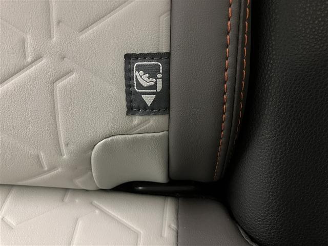 ＲＡＶ４ アドベンチャー　リヤカメラ　記録簿付　アルミ　クルーズＣ　ナビテレビ　ＬＥＤライト　１オーナー　イモビ　地デジ　ＥＳＣ　スマキー　ＰＳ　ＥＴＣ付き　ドラレコ付き　エアコン　４ＷＤ車　電動パワーシート　パワーウインドウ（28枚目）