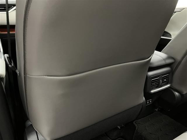 ＲＡＶ４ アドベンチャー　リヤカメラ　記録簿付　アルミ　クルーズＣ　ナビテレビ　ＬＥＤライト　１オーナー　イモビ　地デジ　ＥＳＣ　スマキー　ＰＳ　ＥＴＣ付き　ドラレコ付き　エアコン　４ＷＤ車　電動パワーシート　パワーウインドウ（30枚目）