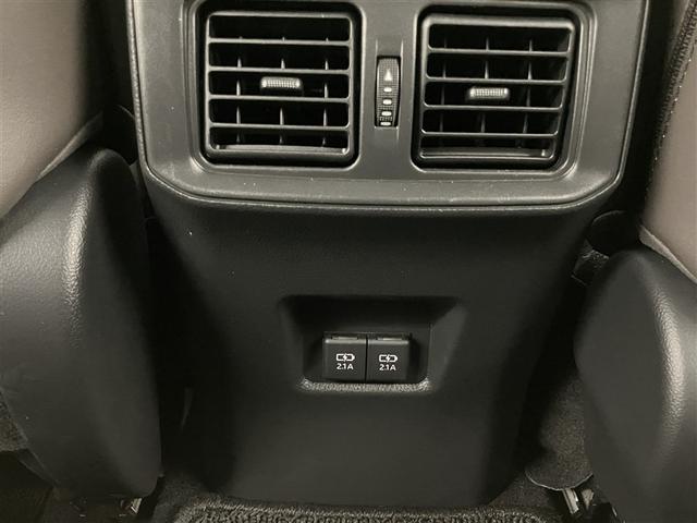 ＲＡＶ４ アドベンチャー　リヤカメラ　記録簿付　アルミ　クルーズＣ　ナビテレビ　ＬＥＤライト　１オーナー　イモビ　地デジ　ＥＳＣ　スマキー　ＰＳ　ＥＴＣ付き　ドラレコ付き　エアコン　４ＷＤ車　電動パワーシート　パワーウインドウ（31枚目）