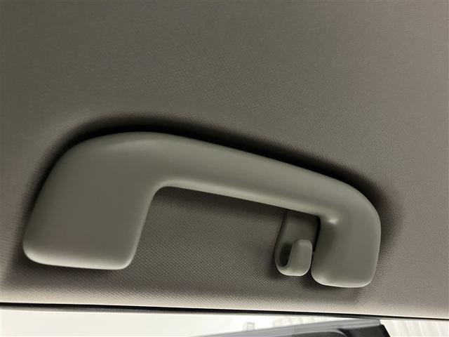 ＲＡＶ４ アドベンチャー　リヤカメラ　記録簿付　アルミ　クルーズＣ　ナビテレビ　ＬＥＤライト　１オーナー　イモビ　地デジ　ＥＳＣ　スマキー　ＰＳ　ＥＴＣ付き　ドラレコ付き　エアコン　４ＷＤ車　電動パワーシート　パワーウインドウ（32枚目）