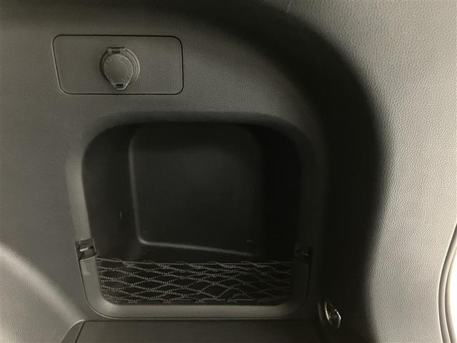 ＲＡＶ４ アドベンチャー　リヤカメラ　記録簿付　アルミ　クルーズＣ　ナビテレビ　ＬＥＤライト　１オーナー　イモビ　地デジ　ＥＳＣ　スマキー　ＰＳ　ＥＴＣ付き　ドラレコ付き　エアコン　４ＷＤ車　電動パワーシート　パワーウインドウ（33枚目）