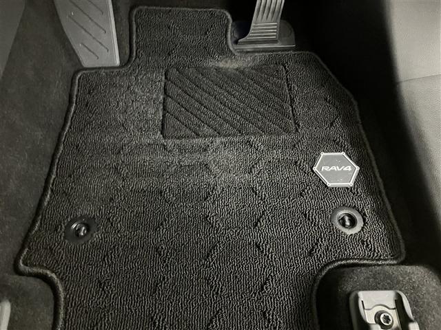 ＲＡＶ４ アドベンチャー　リヤカメラ　記録簿付　アルミ　クルーズＣ　ナビテレビ　ＬＥＤライト　１オーナー　イモビ　地デジ　ＥＳＣ　スマキー　ＰＳ　ＥＴＣ付き　ドラレコ付き　エアコン　４ＷＤ車　電動パワーシート　パワーウインドウ（34枚目）