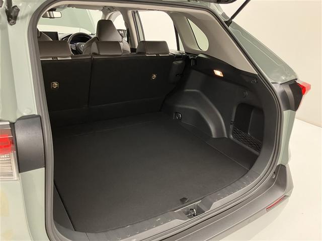 ＲＡＶ４ アドベンチャー　リヤカメラ　記録簿付　アルミ　クルーズＣ　ナビテレビ　ＬＥＤライト　１オーナー　イモビ　地デジ　ＥＳＣ　スマキー　ＰＳ　ＥＴＣ付き　ドラレコ付き　エアコン　４ＷＤ車　電動パワーシート　パワーウインドウ（37枚目）