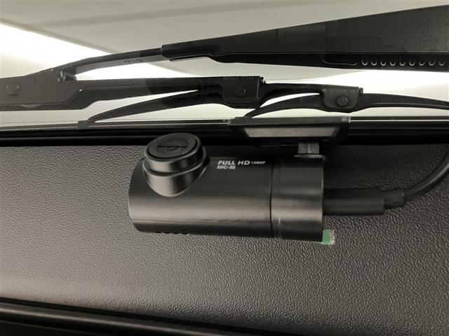 ハイエースバン スーパーＧＬ　ダークプライムＩＩ　ＬＥＤヘットライト　メモリーナビゲーション　ミュージックプレイヤー接続可　地デジ　スマキー　ＡＢＳ　盗難警報装置　運転席エアバッグ　オートエアコン　パワーウインドウ　記録簿　ＥＳＣ　ドラレコ　ＥＴＣ（10枚目）