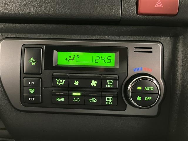 ハイエースバン スーパーＧＬ　ダークプライムＩＩ　ＬＥＤヘットライト　メモリーナビゲーション　ミュージックプレイヤー接続可　地デジ　スマキー　ＡＢＳ　盗難警報装置　運転席エアバッグ　オートエアコン　パワーウインドウ　記録簿　ＥＳＣ　ドラレコ　ＥＴＣ（21枚目）