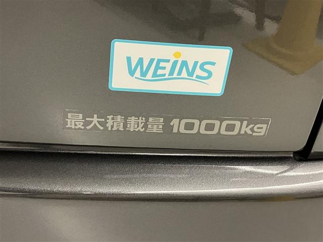 ハイエースバン スーパーＧＬ　ダークプライムＩＩ　ＬＥＤヘットライト　メモリーナビゲーション　ミュージックプレイヤー接続可　地デジ　スマキー　ＡＢＳ　盗難警報装置　運転席エアバッグ　オートエアコン　パワーウインドウ　記録簿　ＥＳＣ　ドラレコ　ＥＴＣ（31枚目）