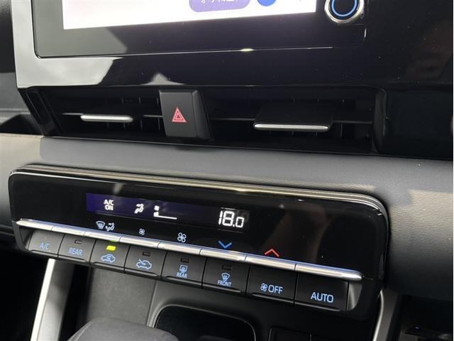 ヴォクシー ハイブリッドＳ－Ｇ　ＴＶ　地デジ　クルコン　Ｂカメラ　横滑防止装置　ＬＥＤヘッド　ＥＴＣ車載器　ワンオーナー車　両側自動ドア　キーレス　アルミホイール　３列シート　スマートキー　ミュージックプレイヤー接続可　点検記録簿（10枚目）