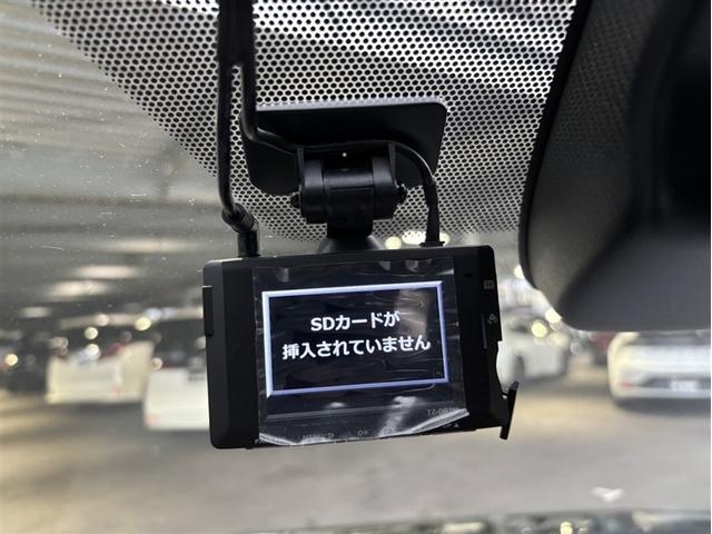 ヴォクシー ハイブリッドＳ－Ｇ　ＴＶ　地デジ　クルコン　Ｂカメラ　横滑防止装置　ＬＥＤヘッド　ＥＴＣ車載器　ワンオーナー車　両側自動ドア　キーレス　アルミホイール　３列シート　スマートキー　ミュージックプレイヤー接続可　点検記録簿（14枚目）