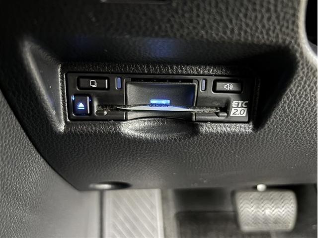 ヴォクシー ハイブリッドＳ－Ｇ　ＴＶ　地デジ　クルコン　Ｂカメラ　横滑防止装置　ＬＥＤヘッド　ＥＴＣ車載器　ワンオーナー車　両側自動ドア　キーレス　アルミホイール　３列シート　スマートキー　ミュージックプレイヤー接続可　点検記録簿（21枚目）