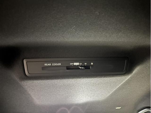 ヴォクシー ハイブリッドＳ－Ｇ　ＴＶ　地デジ　クルコン　Ｂカメラ　横滑防止装置　ＬＥＤヘッド　ＥＴＣ車載器　ワンオーナー車　両側自動ドア　キーレス　アルミホイール　３列シート　スマートキー　ミュージックプレイヤー接続可　点検記録簿（32枚目）