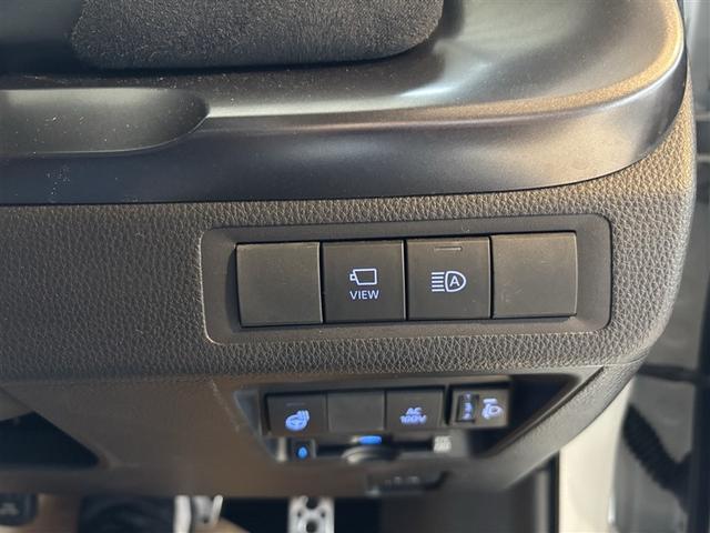 アクア ＧＲスポーツ　スマートキー＆プッシュスタート　イモビライザー　ナビ　ＬＥＤライト　衝突軽減ブレーキ　ワンオーナー車　クルコン　メモリナビ　ミュージックプレイヤー接続可　横滑り防止装置　オートエアコン　キーレス（20枚目）