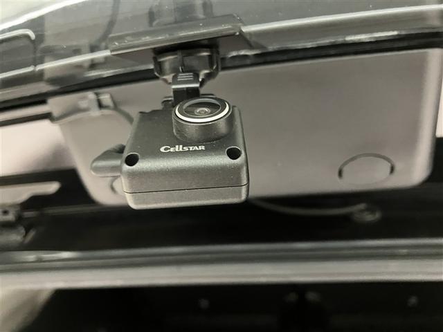 シエンタ G クエロ 軽減ブレーキ 両側自動ドア Iストップ 後カメラ ワンオーナー車 デュアルエアバック パワーウィンドウ フルオートエアコン DVD再生可 ウォークスルー LEDヘッド ナビ&TV スマキー VSC(12枚目)