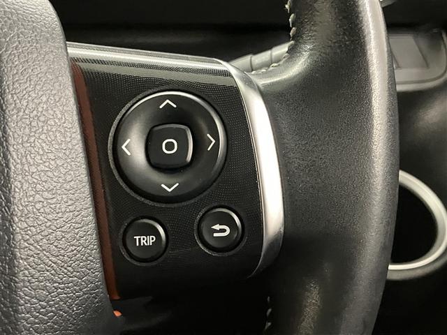 シエンタ G クエロ 軽減ブレーキ 両側自動ドア Iストップ 後カメラ ワンオーナー車 デュアルエアバック パワーウィンドウ フルオートエアコン DVD再生可 ウォークスルー LEDヘッド ナビ&TV スマキー VSC(13枚目)