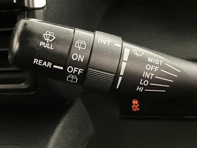 シエンタ G クエロ 軽減ブレーキ 両側自動ドア Iストップ 後カメラ ワンオーナー車 デュアルエアバック パワーウィンドウ フルオートエアコン DVD再生可 ウォークスルー LEDヘッド ナビ&TV スマキー VSC(14枚目)
