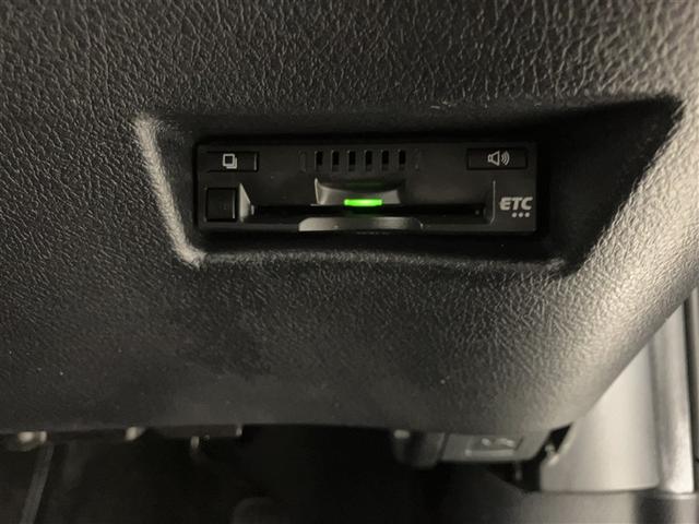 シエンタ G クエロ 軽減ブレーキ 両側自動ドア Iストップ 後カメラ ワンオーナー車 デュアルエアバック パワーウィンドウ フルオートエアコン DVD再生可 ウォークスルー LEDヘッド ナビ&TV スマキー VSC(16枚目)