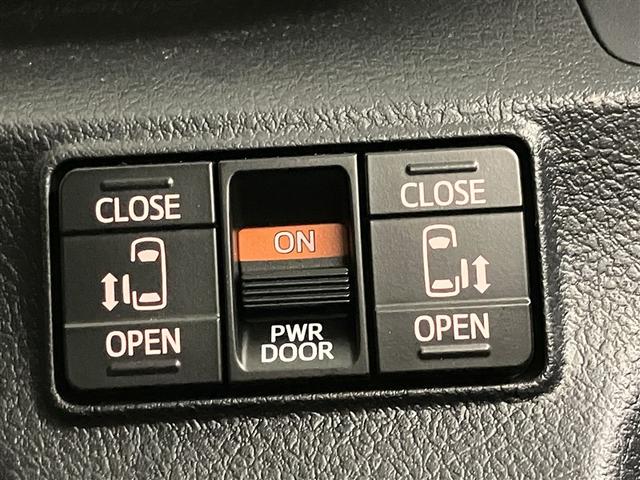 シエンタ G クエロ 軽減ブレーキ 両側自動ドア Iストップ 後カメラ ワンオーナー車 デュアルエアバック パワーウィンドウ フルオートエアコン DVD再生可 ウォークスルー LEDヘッド ナビ&TV スマキー VSC(17枚目)