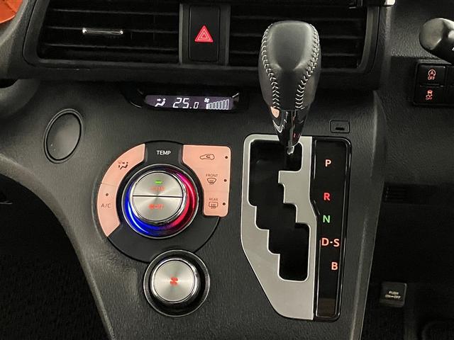 シエンタ G クエロ 軽減ブレーキ 両側自動ドア Iストップ 後カメラ ワンオーナー車 デュアルエアバック パワーウィンドウ フルオートエアコン DVD再生可 ウォークスルー LEDヘッド ナビ&TV スマキー VSC(19枚目)