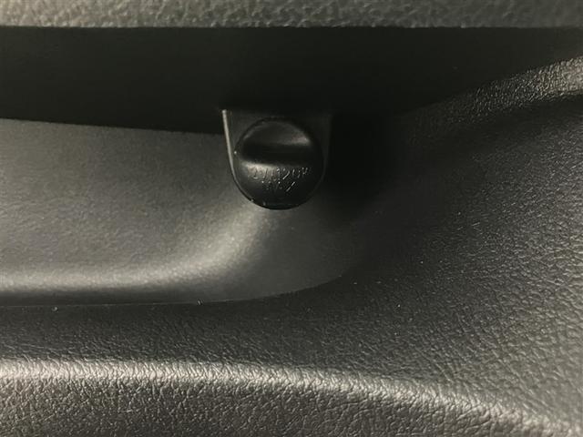 シエンタ G クエロ 軽減ブレーキ 両側自動ドア Iストップ 後カメラ ワンオーナー車 デュアルエアバック パワーウィンドウ フルオートエアコン DVD再生可 ウォークスルー LEDヘッド ナビ&TV スマキー VSC(23枚目)