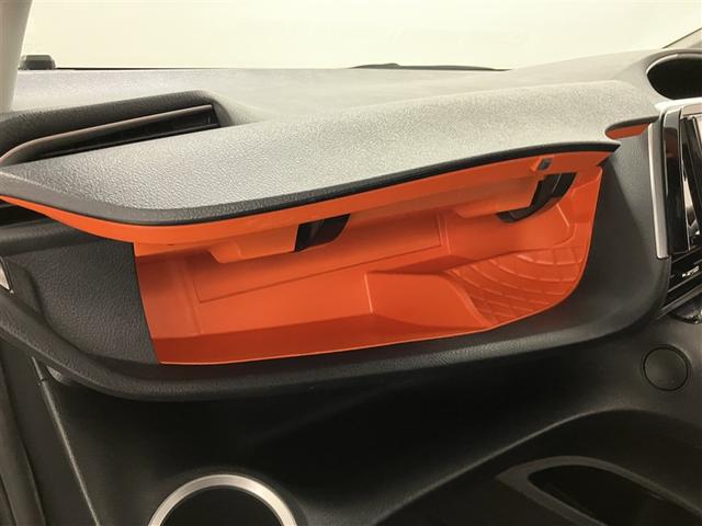シエンタ G クエロ 軽減ブレーキ 両側自動ドア Iストップ 後カメラ ワンオーナー車 デュアルエアバック パワーウィンドウ フルオートエアコン DVD再生可 ウォークスルー LEDヘッド ナビ&TV スマキー VSC(26枚目)
