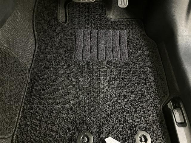 シエンタ G クエロ 軽減ブレーキ 両側自動ドア Iストップ 後カメラ ワンオーナー車 デュアルエアバック パワーウィンドウ フルオートエアコン DVD再生可 ウォークスルー LEDヘッド ナビ&TV スマキー VSC(32枚目)