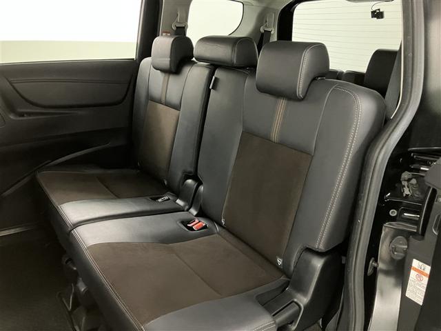 シエンタ G クエロ 軽減ブレーキ 両側自動ドア Iストップ 後カメラ ワンオーナー車 デュアルエアバック パワーウィンドウ フルオートエアコン DVD再生可 ウォークスルー LEDヘッド ナビ&TV スマキー VSC(34枚目)