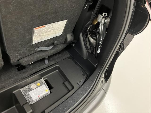 シエンタ G クエロ 軽減ブレーキ 両側自動ドア Iストップ 後カメラ ワンオーナー車 デュアルエアバック パワーウィンドウ フルオートエアコン DVD再生可 ウォークスルー LEDヘッド ナビ&TV スマキー VSC(37枚目)