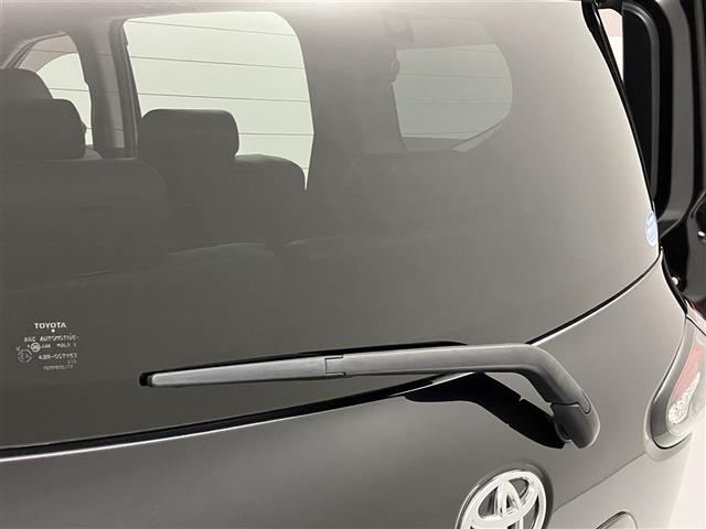 シエンタ G クエロ 軽減ブレーキ 両側自動ドア Iストップ 後カメラ ワンオーナー車 デュアルエアバック パワーウィンドウ フルオートエアコン DVD再生可 ウォークスルー LEDヘッド ナビ&TV スマキー VSC(38枚目)