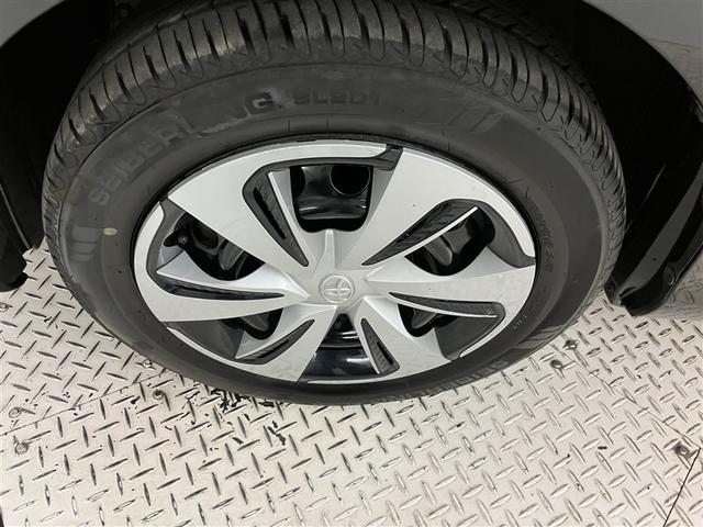シエンタ G クエロ 軽減ブレーキ 両側自動ドア Iストップ 後カメラ ワンオーナー車 デュアルエアバック パワーウィンドウ フルオートエアコン DVD再生可 ウォークスルー LEDヘッド ナビ&TV スマキー VSC(39枚目)