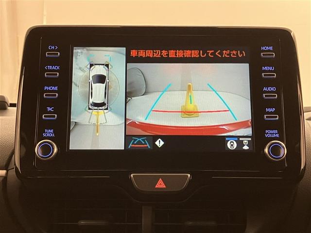 ヤリス Z サイドSRS AAC バックモニタ スマキー 横滑防止装置 地デジ キーフリー 1オーナー LEDランプ パワーウインドウ 助手席エアバック クルコン エアバッグ パワーステアリング 盗難防止システム(7枚目)