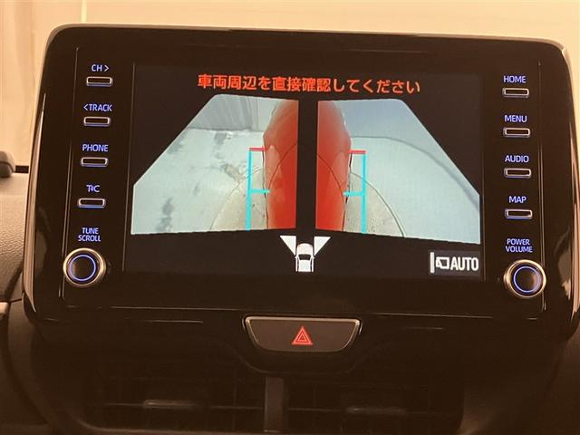 ヤリス Z サイドSRS AAC バックモニタ スマキー 横滑防止装置 地デジ キーフリー 1オーナー LEDランプ パワーウインドウ 助手席エアバック クルコン エアバッグ パワーステアリング 盗難防止システム(8枚目)