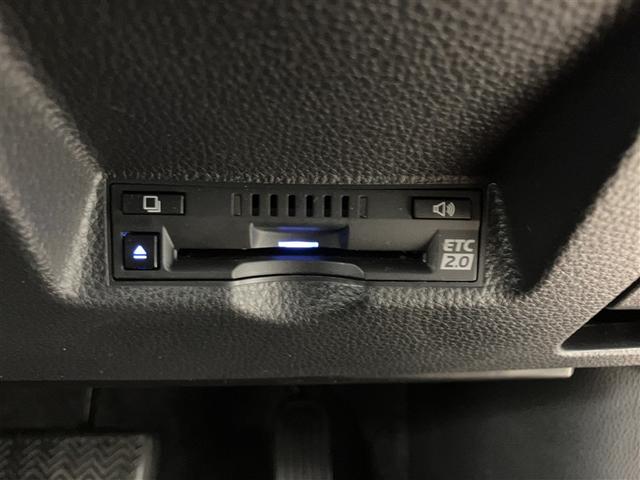 ヤリス Z サイドSRS AAC バックモニタ スマキー 横滑防止装置 地デジ キーフリー 1オーナー LEDランプ パワーウインドウ 助手席エアバック クルコン エアバッグ パワーステアリング 盗難防止システム(15枚目)