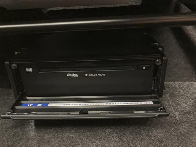 ヤリス Z サイドSRS AAC バックモニタ スマキー 横滑防止装置 地デジ キーフリー 1オーナー LEDランプ パワーウインドウ 助手席エアバック クルコン エアバッグ パワーステアリング 盗難防止システム(19枚目)