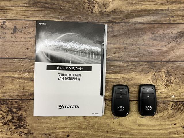 ヤリス Z サイドSRS AAC バックモニタ スマキー 横滑防止装置 地デジ キーフリー 1オーナー LEDランプ パワーウインドウ 助手席エアバック クルコン エアバッグ パワーステアリング 盗難防止システム(20枚目)