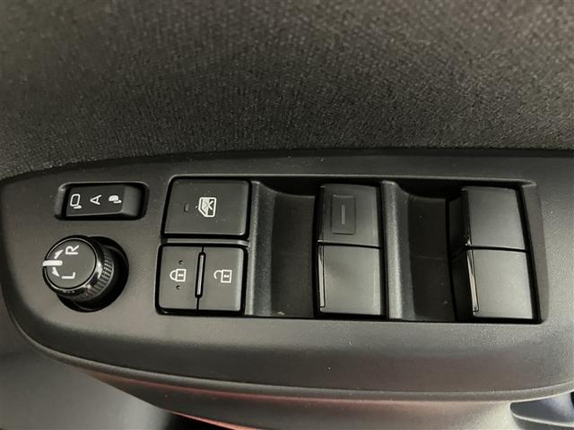 ヤリス Z サイドSRS AAC バックモニタ スマキー 横滑防止装置 地デジ キーフリー 1オーナー LEDランプ パワーウインドウ 助手席エアバック クルコン エアバッグ パワーステアリング 盗難防止システム(28枚目)