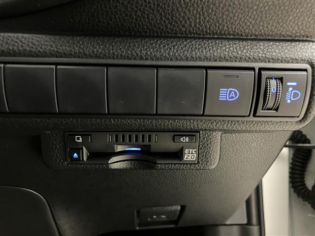カローラツーリング S 盗難防止 ドライブレコーダー Bモニター LEDヘッドライト フルオートエアコン AW 横滑り防止装置 記録簿有 ETC車載器 1オーナー エアバッグ クルコン スマートキー&プッシュスタート ABS(14枚目)