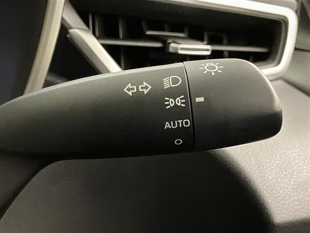 カローラツーリング S 盗難防止 ドライブレコーダー Bモニター LEDヘッドライト フルオートエアコン AW 横滑り防止装置 記録簿有 ETC車載器 1オーナー エアバッグ クルコン スマートキー&プッシュスタート ABS(19枚目)