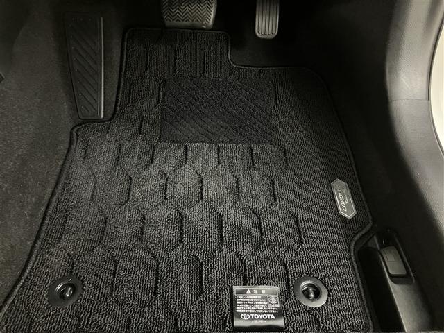カローラツーリング S 盗難防止 ドライブレコーダー Bモニター LEDヘッドライト フルオートエアコン AW 横滑り防止装置 記録簿有 ETC車載器 1オーナー エアバッグ クルコン スマートキー&プッシュスタート ABS(34枚目)