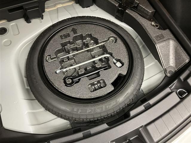 カローラツーリング S 盗難防止 ドライブレコーダー Bモニター LEDヘッドライト フルオートエアコン AW 横滑り防止装置 記録簿有 ETC車載器 1オーナー エアバッグ クルコン スマートキー&プッシュスタート ABS(38枚目)
