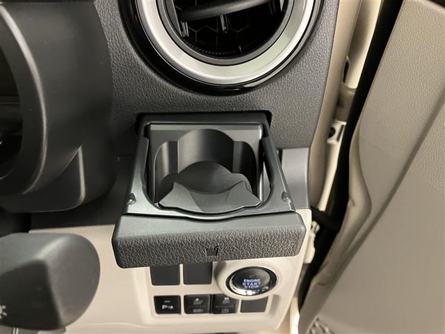 パッソ X Lパッケージ アイドリングストップ機能 サポカーS フルセグTV LEDヘッドライト スマートキー&プッシュスタート 横滑り防止 ナビTV オートエアコン デュアルエアバッグ パワーウィンド DVD再生 エアバッグ(22枚目)
