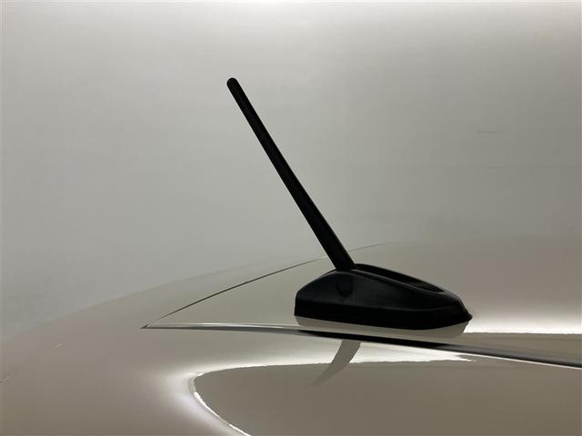 パッソ X Lパッケージ アイドリングストップ機能 サポカーS フルセグTV LEDヘッドライト スマートキー&プッシュスタート 横滑り防止 ナビTV オートエアコン デュアルエアバッグ パワーウィンド DVD再生 エアバッグ(37枚目)
