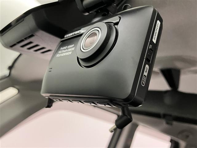 ルーミー カスタムG-T 助手席エアバック 両側オートスライドドア スマートキープッシュスタート LEDライト 1オーナー 横滑り防止機能 クルコン 点検記録簿 アルミホイール キーレス DVD ドラレコ ナビ&TV ABS(13枚目)